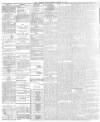 York Herald Monday 26 January 1891 Page 4