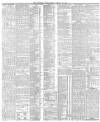 York Herald Monday 26 January 1891 Page 7