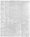 York Herald Monday 26 January 1891 Page 8