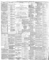 York Herald Wednesday 04 February 1891 Page 2