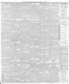 York Herald Wednesday 04 February 1891 Page 3