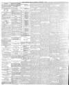 York Herald Wednesday 04 February 1891 Page 4