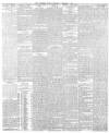 York Herald Wednesday 04 February 1891 Page 5