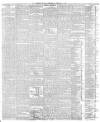 York Herald Wednesday 04 February 1891 Page 7