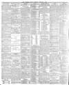 York Herald Wednesday 04 February 1891 Page 8