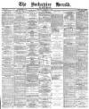 York Herald Thursday 05 February 1891 Page 1