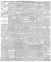 York Herald Thursday 05 February 1891 Page 3