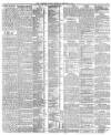 York Herald Thursday 05 February 1891 Page 7