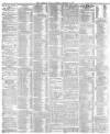 York Herald Thursday 05 February 1891 Page 8