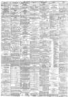 York Herald Saturday 07 February 1891 Page 2