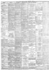 York Herald Saturday 07 February 1891 Page 4