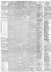York Herald Saturday 07 February 1891 Page 7