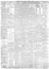 York Herald Saturday 07 February 1891 Page 8