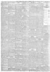 York Herald Saturday 07 February 1891 Page 14