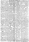 York Herald Saturday 07 February 1891 Page 16