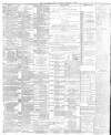 York Herald Monday 09 February 1891 Page 2