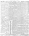 York Herald Monday 09 February 1891 Page 5