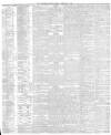 York Herald Monday 09 February 1891 Page 7