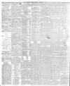 York Herald Monday 09 February 1891 Page 8