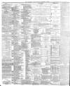 York Herald Tuesday 10 February 1891 Page 2