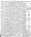 York Herald Tuesday 10 February 1891 Page 3