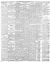 York Herald Tuesday 10 February 1891 Page 5