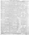 York Herald Tuesday 10 February 1891 Page 6