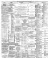 York Herald Thursday 12 February 1891 Page 2