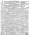 York Herald Thursday 12 February 1891 Page 3