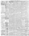 York Herald Thursday 12 February 1891 Page 4