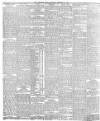 York Herald Thursday 12 February 1891 Page 6