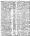 York Herald Thursday 12 February 1891 Page 7