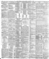 York Herald Thursday 12 February 1891 Page 8