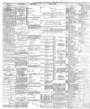 York Herald Friday 13 February 1891 Page 2