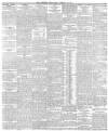 York Herald Friday 13 February 1891 Page 5