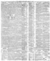 York Herald Friday 13 February 1891 Page 7