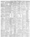York Herald Friday 13 February 1891 Page 8