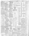 York Herald Monday 16 February 1891 Page 2