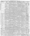 York Herald Monday 16 February 1891 Page 3