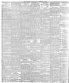 York Herald Monday 16 February 1891 Page 6