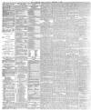 York Herald Monday 16 February 1891 Page 8