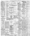 York Herald Wednesday 18 February 1891 Page 2