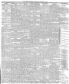 York Herald Wednesday 18 February 1891 Page 3