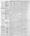 York Herald Wednesday 18 February 1891 Page 4