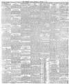 York Herald Wednesday 18 February 1891 Page 5