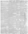 York Herald Wednesday 18 February 1891 Page 6