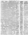 York Herald Wednesday 18 February 1891 Page 7