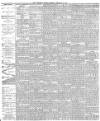 York Herald Thursday 19 February 1891 Page 3