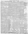 York Herald Thursday 19 February 1891 Page 6