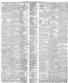 York Herald Thursday 19 February 1891 Page 7